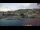 Webcam in Nizza, 0 km