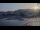 Webcam in Nice, 0.7 mi away