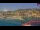 Webcam in Nice, 0.2 mi away