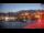 Webcam in Nice, 0.2 mi away