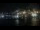 Webcam in Nice, 0.3 mi away