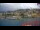Webcam in Nice, 4 km