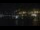Webcam in Nizza, 1.8 km entfernt