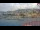 Webcam in Nizza, 1.9 km entfernt