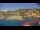 Webcam in Nizza, 1.8 km entfernt