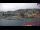 Webcam in Nice, 1.6 mi away