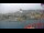 Webcam in Nizza, 1.8 km entfernt