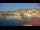 Webcam in Niza, 0.7 km