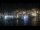 Webcam in Nizza, 1.9 km