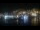 Webcam in Nizza, 1.9 km