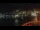 Webcam in Nizza, 0.7 km entfernt