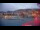 Webcam in Nizza, 1.9 km entfernt