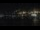 Webcam in Nice, 0.2 mi away