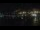 Webcam in Nizza, 1.9 km