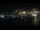 Webcam in Nice, 0.7 km