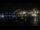 Webcam in Niza, 0.7 km