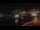 Webcam in Nizza, 1.9 km entfernt