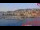 Webcam in Nice, 0.2 mi away