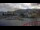 Webcam in Niza, 0.8 km