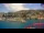 Webcam in Nice, 0.7 km