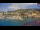 Webcam in Nice, 0.8 km