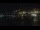Webcam in Nice, 0.7 mi away