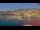 Webcam in Nice, 0.7 mi away