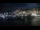 Webcam in Nice, 0.7 mi away