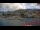 Webcam in Nice, 0.7 km