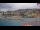 Webcam in Nizza, 1.8 km entfernt