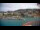 Webcam in Nizza, 1.9 km entfernt