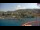 Webcam in Nizza, 1.9 km