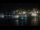 Webcam in Nizza, 1.8 km