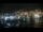 Webcam in Nice, 1.3 mi away