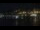 Webcam in Nice, 0.2 mi away