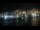 Webcam in Nice, 0.7 km