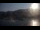 Webcam in Nice, 0.7 km