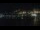 Webcam in Nice, 0.7 mi away