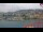 Webcam in Nice, 1.5 mi away