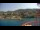 Webcam in Nice, 1.9 km