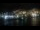 Webcam in Nice, 0.7 km