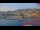 Webcam in Nizza, 0.7 km entfernt