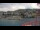 Webcam in Nice, 0.7 km