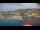Webcam in Nizza, 3.9 km