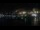 Webcam in Nice, 0.7 mi away