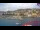 Webcam in Nice, 0.2 mi away