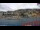 Webcam in Nizza, 1.9 km entfernt