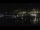 Webcam in Nice, 0 mi away