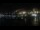 Webcam in Nizza, 1.9 km entfernt