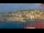 Webcam in Nizza, 1.9 km entfernt